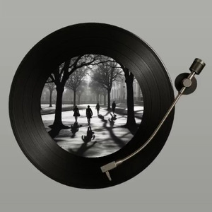 悪魔退治 - 護りの刃 (Ver.1.0.0)