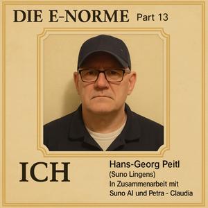 Idwa denjet ses swoja bljasek