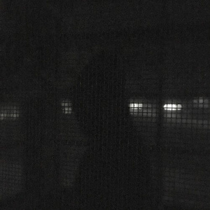 Distorted (Prod. $hunOnnaBeat)