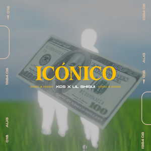 Icónico