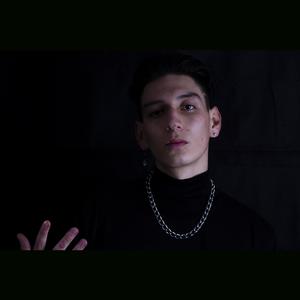 Rolly Fou ma Gang (feat. R Killa)