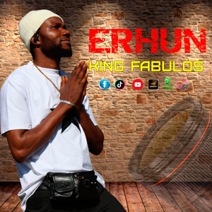 Erhun