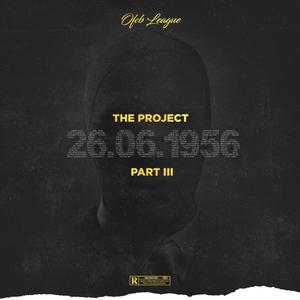 L.D.S. (feat. K.Magic)