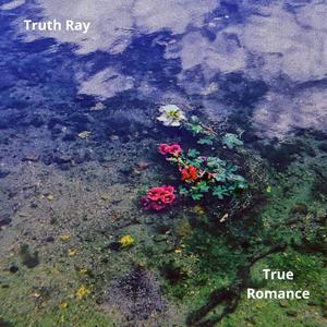 Romanticist