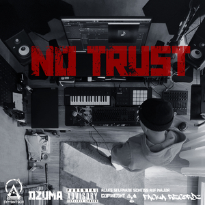 No Trust