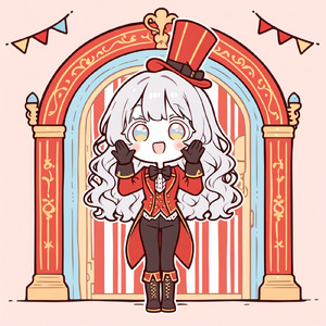 コージールーム