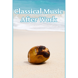 Cello Suite No. 2 in D Minor, BWV 1008: I. Prelude