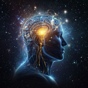 深度冥想396Hz 2Hzδ波