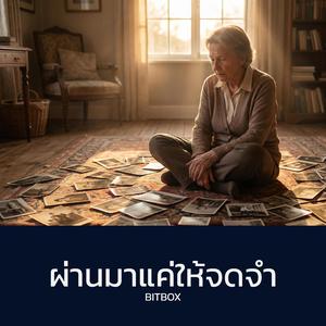 ผ่านมาแค่ให้จดจำ