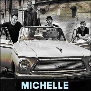 Michelle