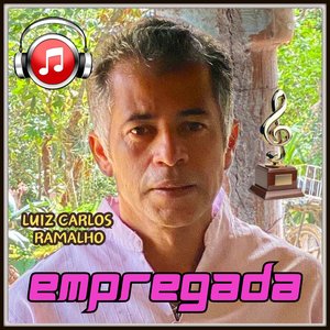Empregada