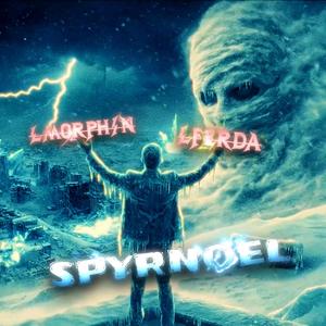 SPYRNOEL (2x Sub Zero)
