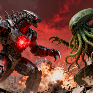 烈焰风暴 (2).wav