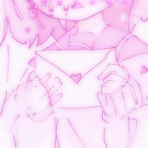 Melody (feat. bbyroxas!!! & Zoir wk)