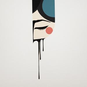 Piece Of You