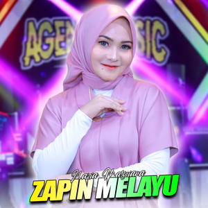 Zapin Melayu