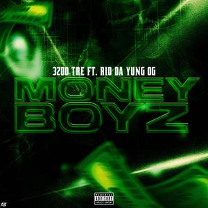 TMMB (feat. Rio Da Yung Og)