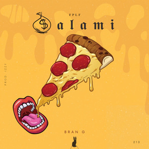 Salami