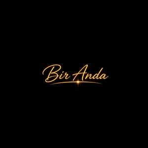 Bir Anda
