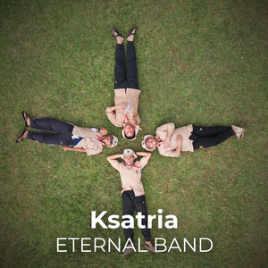 Ksatria