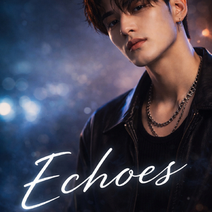 Echoes