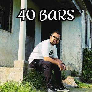 40 Bars