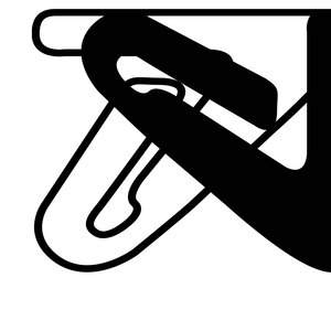 Welcome to Windows Xp...