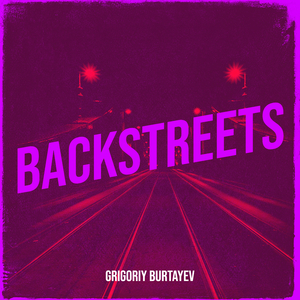 Backstreets