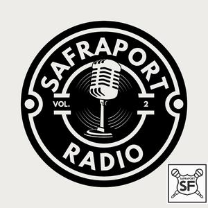 Nedělám to, jak voni chtěli by (feat. Gnrl Ape1) (BeatMachine3000 Remix)