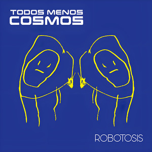 Robotosis
