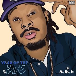 H.I.C (Hottest in the City)