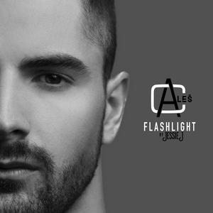 Flashlight