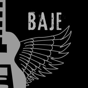baje