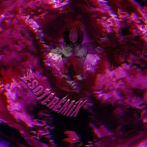 Styx (feat. Adriano Campanile & Ycaro) (deadpalms remix)