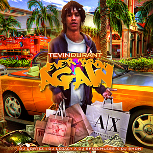 NBA (Feat. Boss Nino)