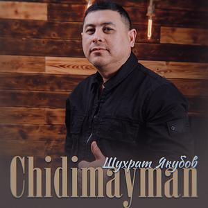 Chidimayman