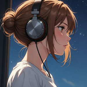 Тінь моїх думок