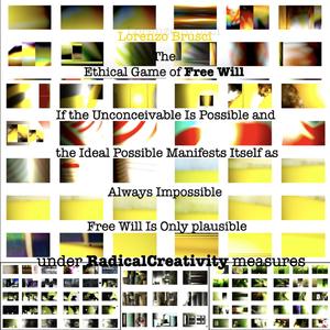 Impossible-possible, defection-affection, instant creation-desubjectification