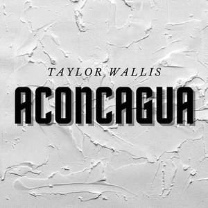 Aconcagua