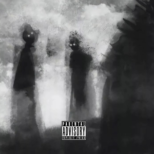 冤。（prod MULEGEB）