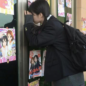 言午SONG