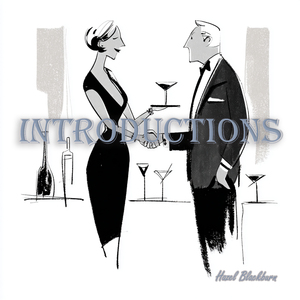 Introductions