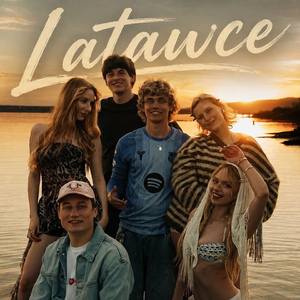 Latawce