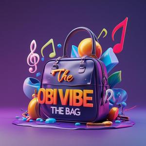 The Bag