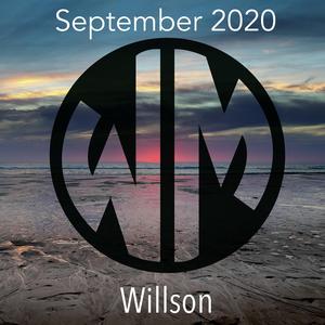 September2020