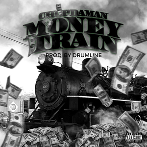 Money Train