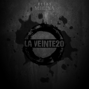 La Veinte20