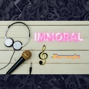 IMMORAL