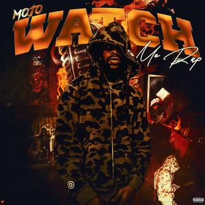 Speed Racing (feat. Acekillaaaa)