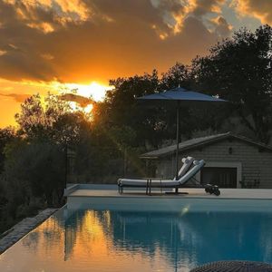 仲夏夜，少年心动